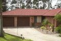 Property photo of 12 Scarlet Close Metford NSW 2323