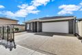 Property photo of 3 Rudolph Avenue Findon SA 5023