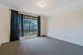 Property photo of 41 Bundoran Approach Hilbert WA 6112