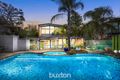 Property photo of 51 First Street Black Rock VIC 3193