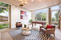 Property photo of 51 First Street Black Rock VIC 3193
