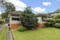 Property photo of 26 Hull Road Beecroft NSW 2119