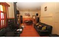 Property photo of 29 Churchill Street Childers QLD 4660