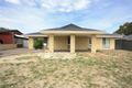 Property photo of 24B Bruce Road Morley WA 6062