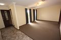 Property photo of 24B Bruce Road Morley WA 6062