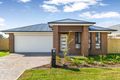 Property photo of 24 Gregory Road Lochinvar NSW 2321