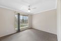 Property photo of 6 Barbara Court Deception Bay QLD 4508