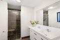 Property photo of 5 Mac Close Oxenford QLD 4210