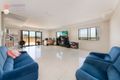 Property photo of 58/8-16 Eighth Avenue Campsie NSW 2194