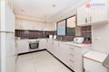 Property photo of 58/8-16 Eighth Avenue Campsie NSW 2194