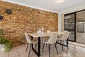 Property photo of 3 Brompton Street Rochedale South QLD 4123