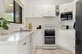 Property photo of 3 Brompton Street Rochedale South QLD 4123
