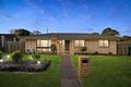 Property photo of 3 Brompton Street Rochedale South QLD 4123