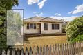 Property photo of 108 Boundary Road Pascoe Vale VIC 3044