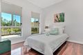 Property photo of 3 Rudolph Avenue Findon SA 5023