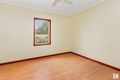 Property photo of 166 Cobalt Street Broken Hill NSW 2880