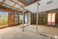 Property photo of 166 Cobalt Street Broken Hill NSW 2880