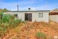 Property photo of 166 Cobalt Street Broken Hill NSW 2880