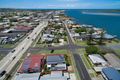 Property photo of 1 Greenhalgh Street Ballina NSW 2478
