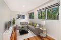 Property photo of 24 Donna Place Buderim QLD 4556
