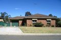 Property photo of 37 Dobell Circuit St Clair NSW 2759