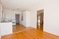 Property photo of 17 Melita Avenue Werribee VIC 3030