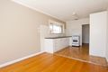 Property photo of 17 Melita Avenue Werribee VIC 3030