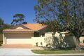 Property photo of 2/66 Robert Street Como WA 6152