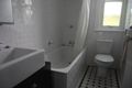 Property photo of 14 Kitchener Road Artarmon NSW 2064