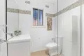 Property photo of 18 Gray Street Granville NSW 2142
