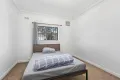 Property photo of 18 Gray Street Granville NSW 2142