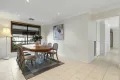 Property photo of 6 Blackett Place Bowral NSW 2576