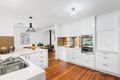 Property photo of 26 Ironbark Drive Templestowe Lower VIC 3107