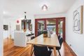 Property photo of 26 Ironbark Drive Templestowe Lower VIC 3107