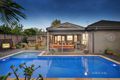 Property photo of 26 Ironbark Drive Templestowe Lower VIC 3107