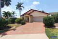 Property photo of 6 Biglow Court Douglas QLD 4814