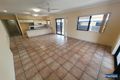 Property photo of 6 Biglow Court Douglas QLD 4814