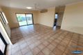 Property photo of 6 Biglow Court Douglas QLD 4814
