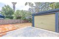 Property photo of 8 Elphyn Road Kingswood SA 5062