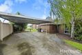 Property photo of 8/1133 Eyre Street Newington VIC 3350