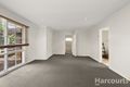Property photo of 8/1133 Eyre Street Newington VIC 3350