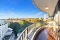 Property photo of 10B/153-167 Bayswater Road Rushcutters Bay NSW 2011