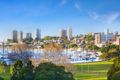 Property photo of 10B/153-167 Bayswater Road Rushcutters Bay NSW 2011