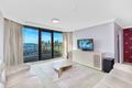 Property photo of 10B/153-167 Bayswater Road Rushcutters Bay NSW 2011