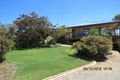 Property photo of 31 Minnamoora Court Encounter Bay SA 5211