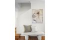 Property photo of 2A Purslowe Street Mount Hawthorn WA 6016