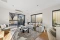 Property photo of 2A Purslowe Street Mount Hawthorn WA 6016