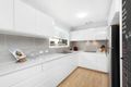 Property photo of 5 Farr Court Daisy Hill QLD 4127