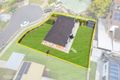 Property photo of 5 Farr Court Daisy Hill QLD 4127