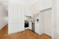 Property photo of 253A Balmain Road Lilyfield NSW 2040